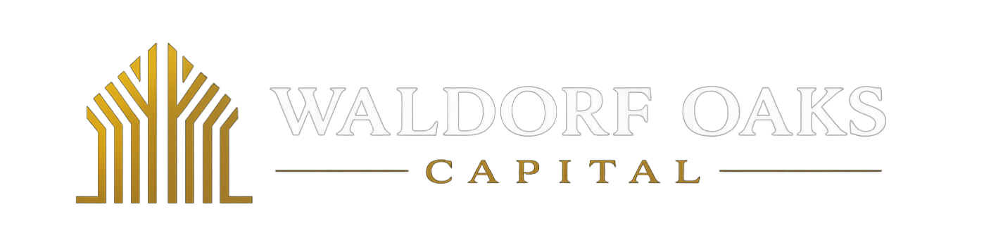 Waldorf Oaks Capital